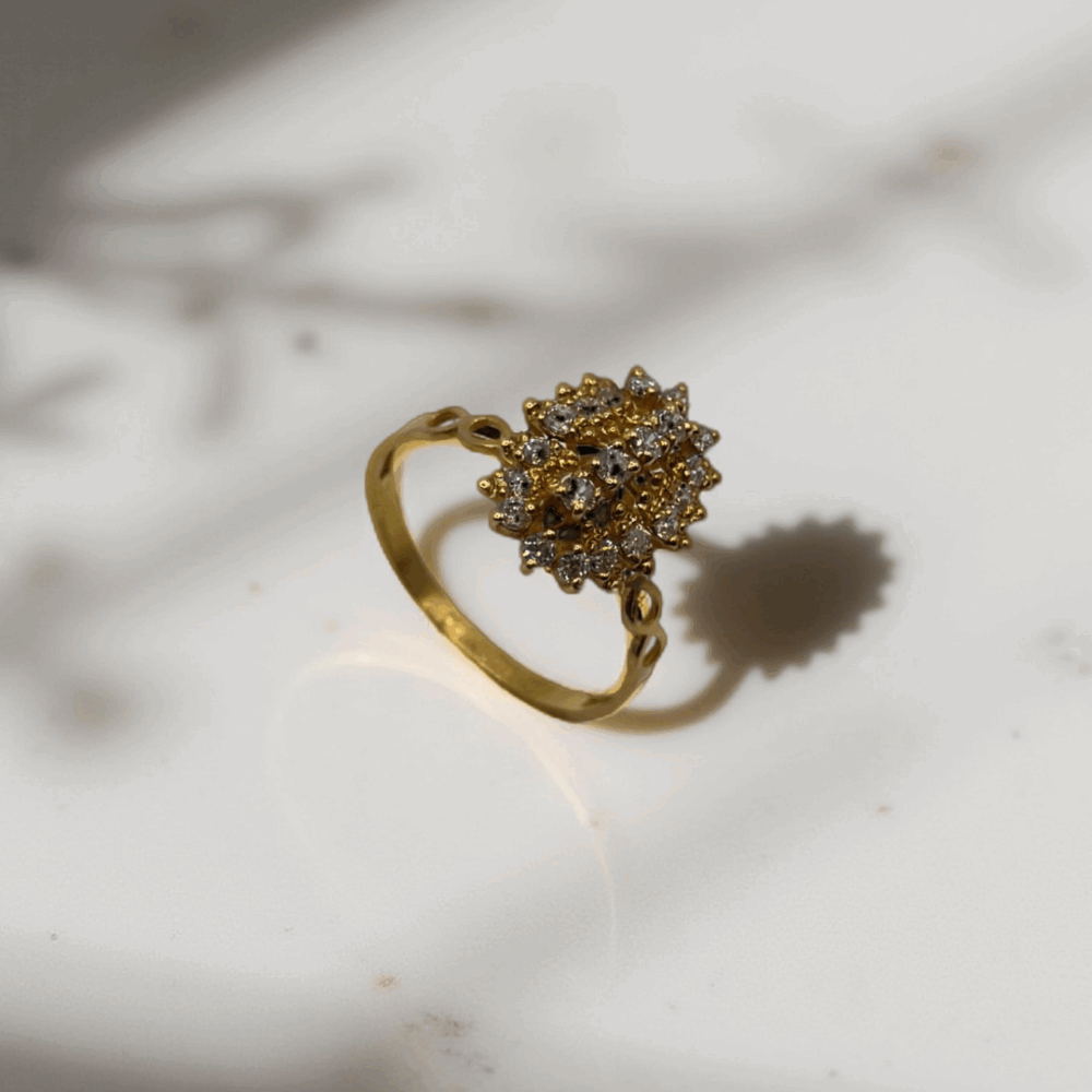 Qazi jewellers