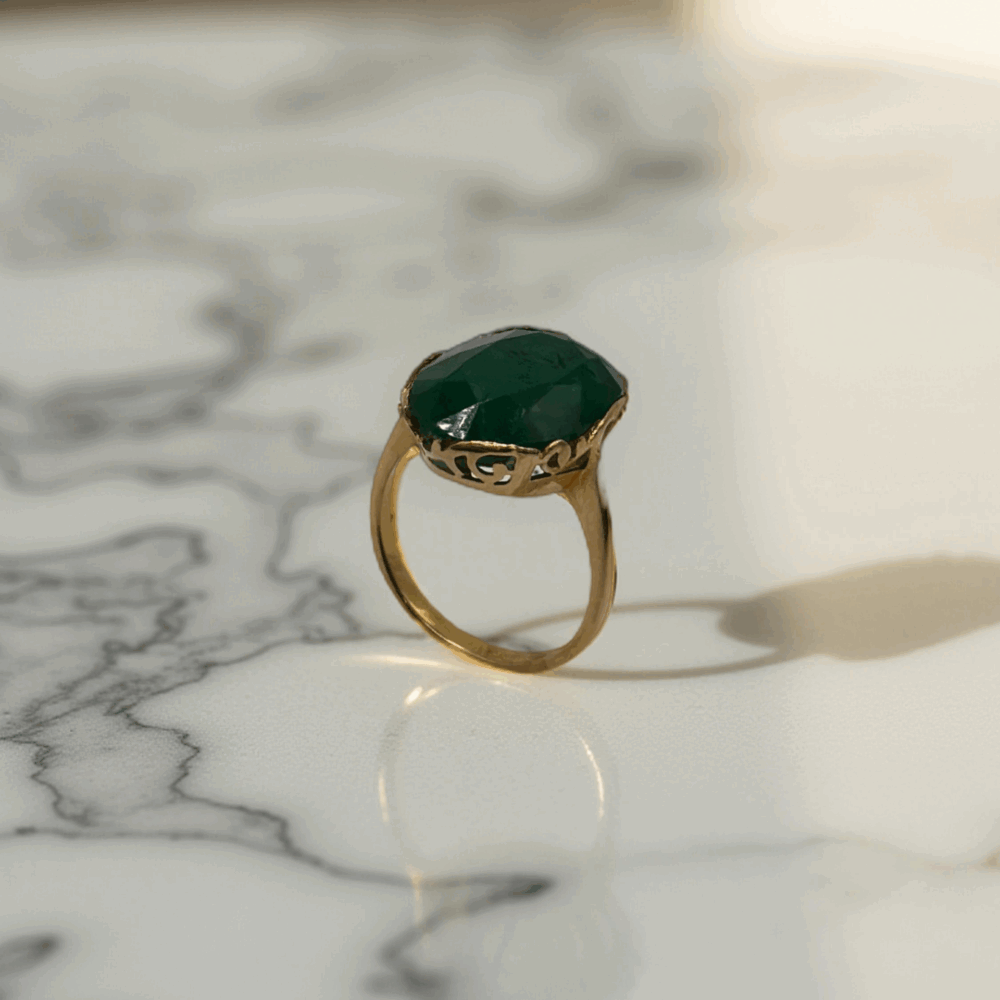 Qazi jewellers