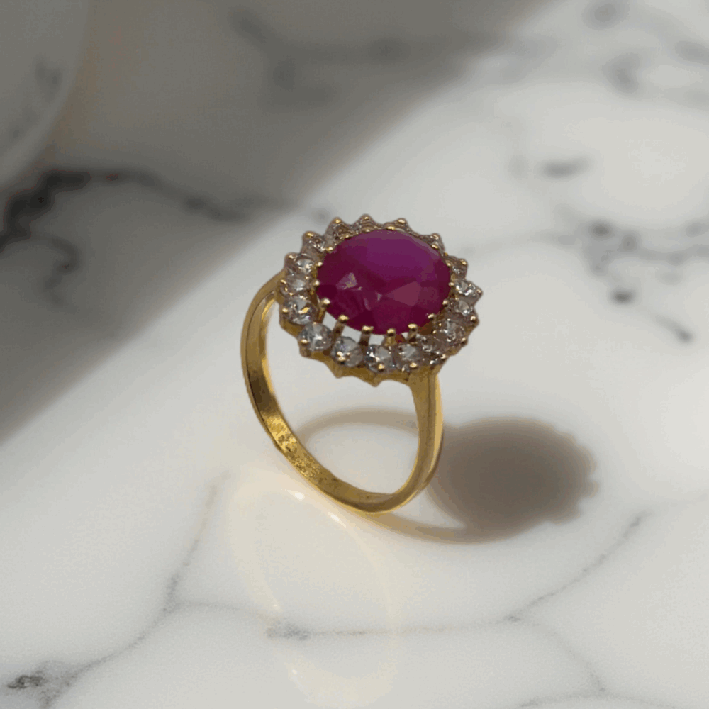 Qazi jewellers