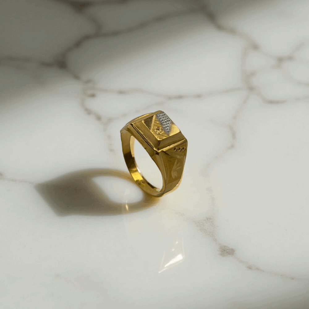 Qazi jewellers