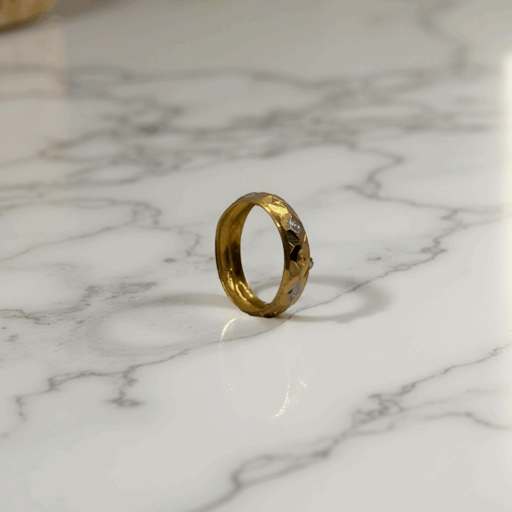 Qazi jewellers