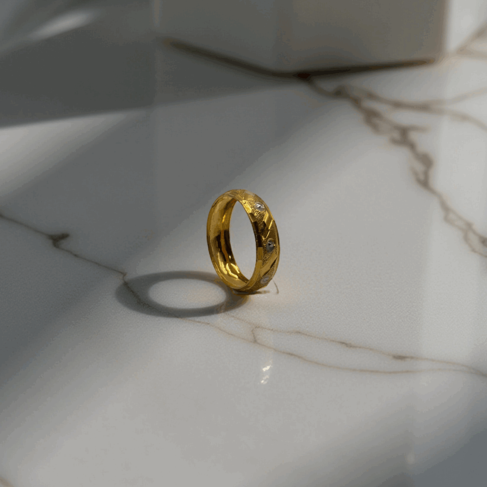 Qazi jewellers