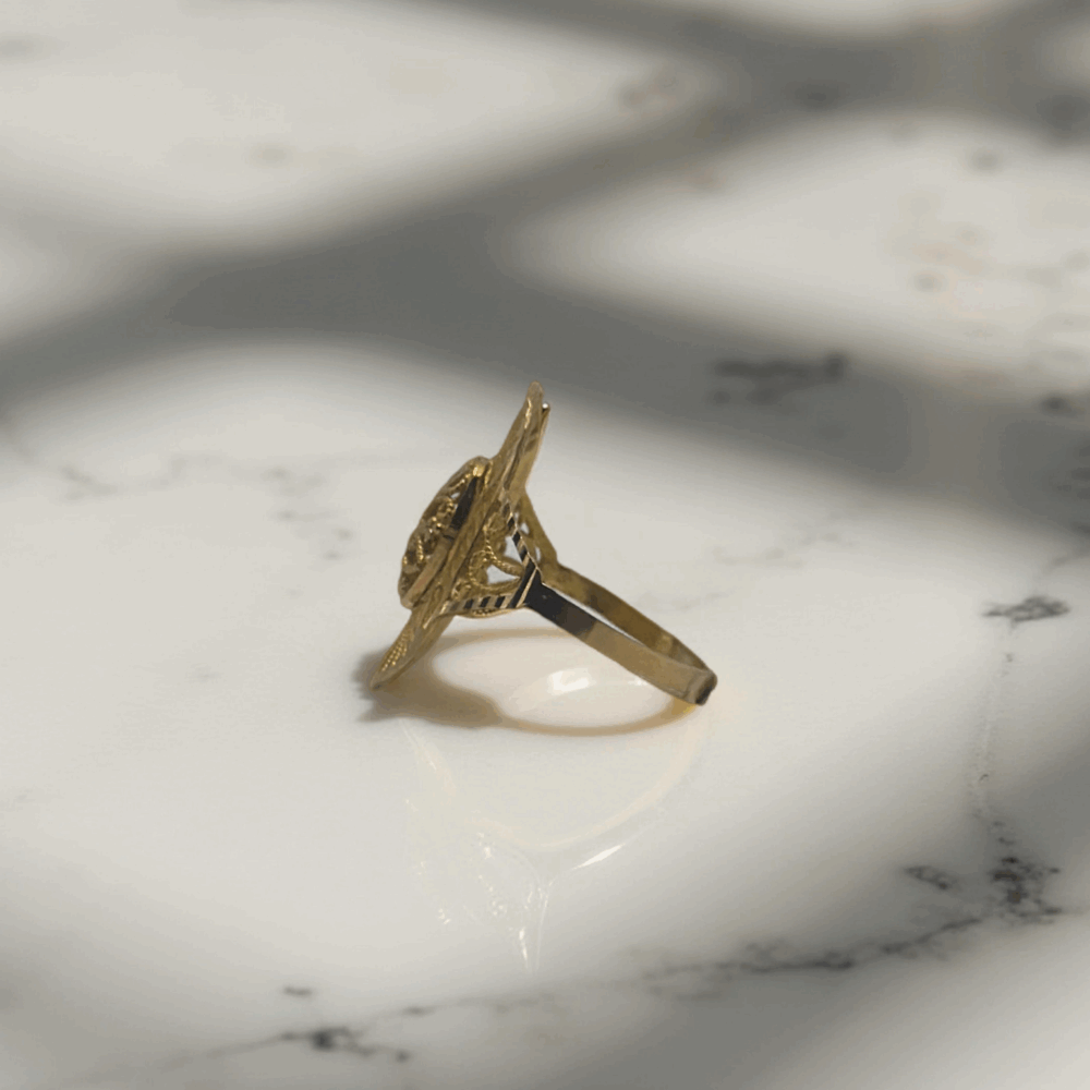 Qazi jewellers