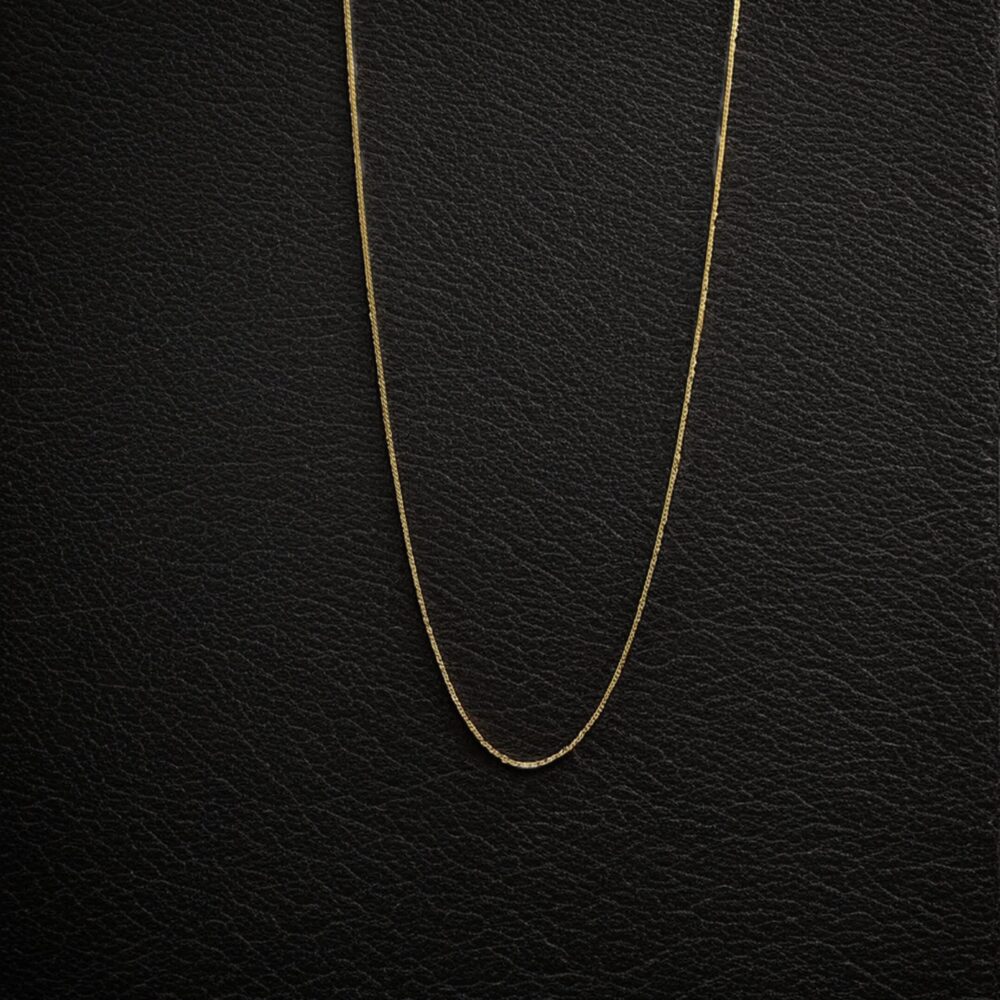 Qazi jewellers
