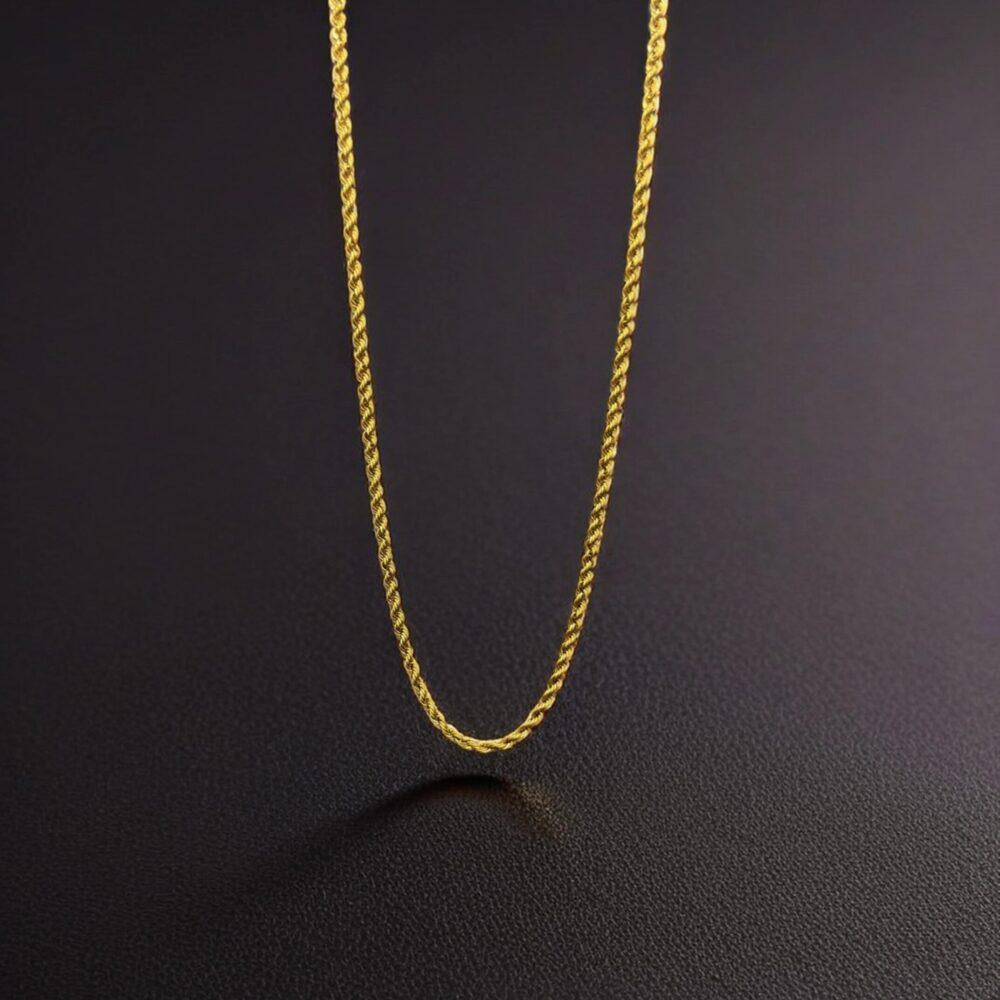 Qazi jewellers