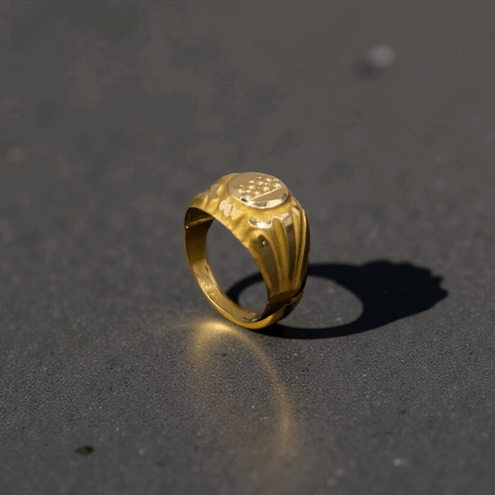 signet beauty