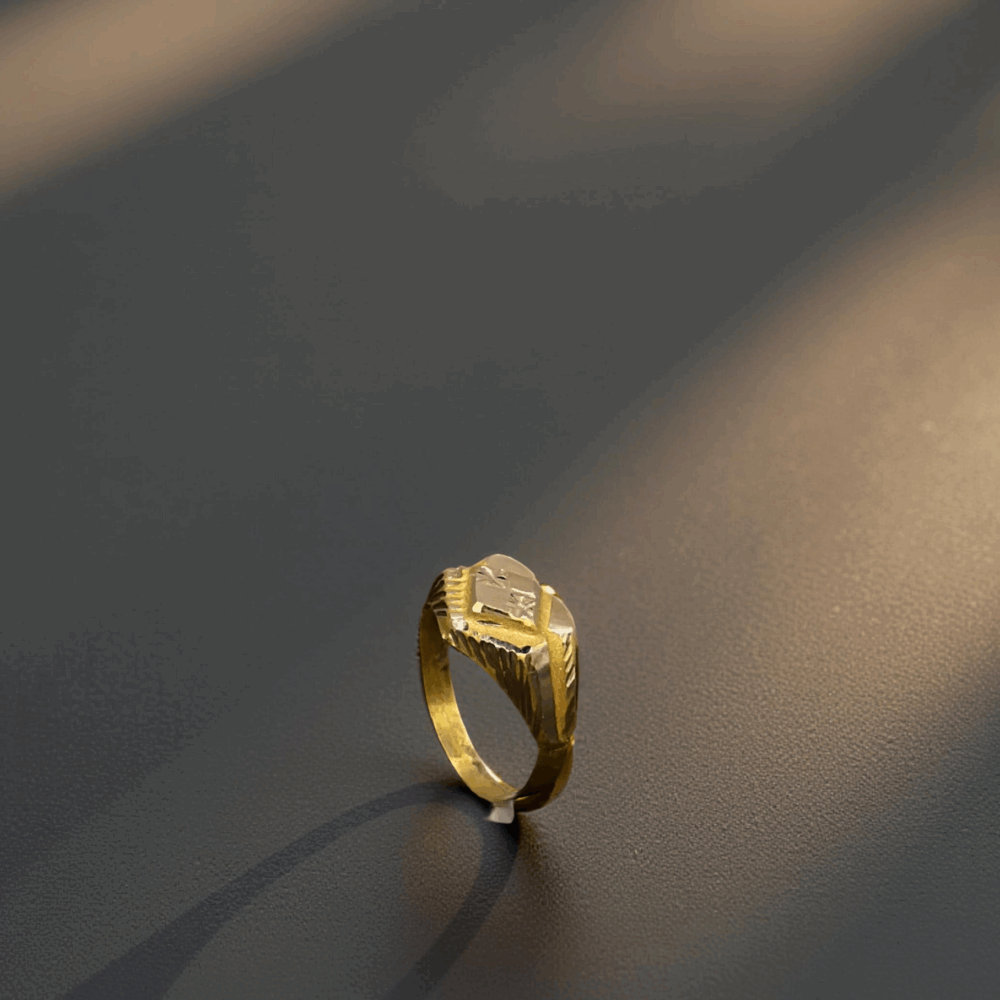 Regal Edge