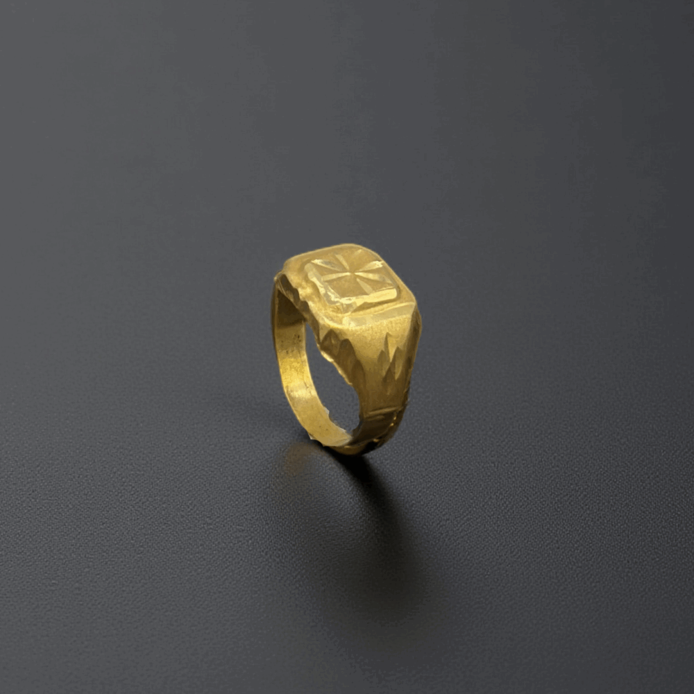 Qazi jewellers