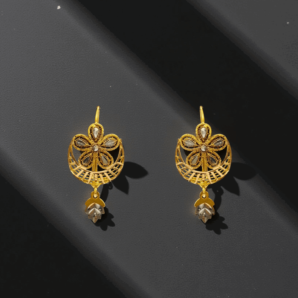 Qazi jewellers