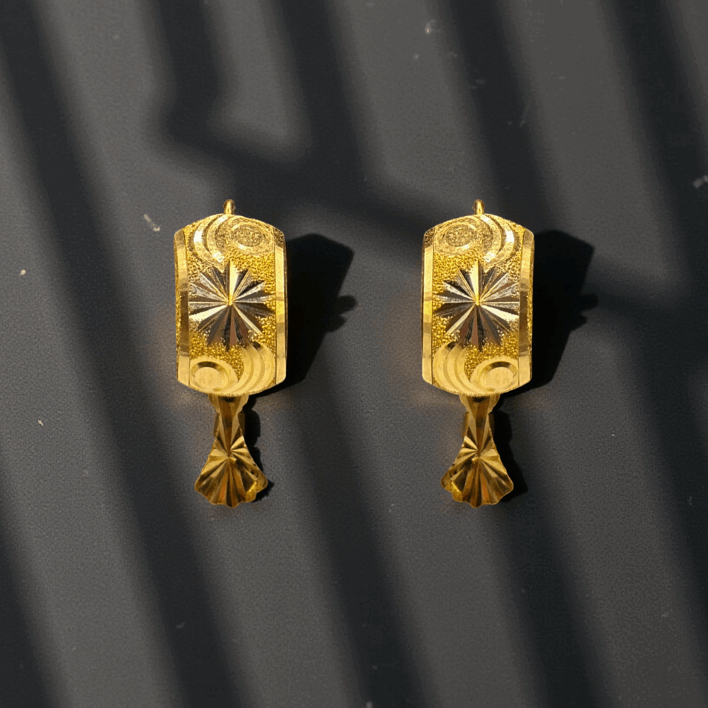 Qazi jewellers