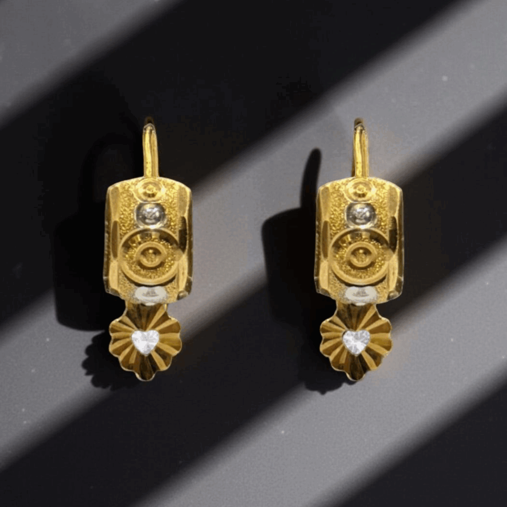 Qazi jewellers