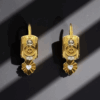 Qazi jewellers
