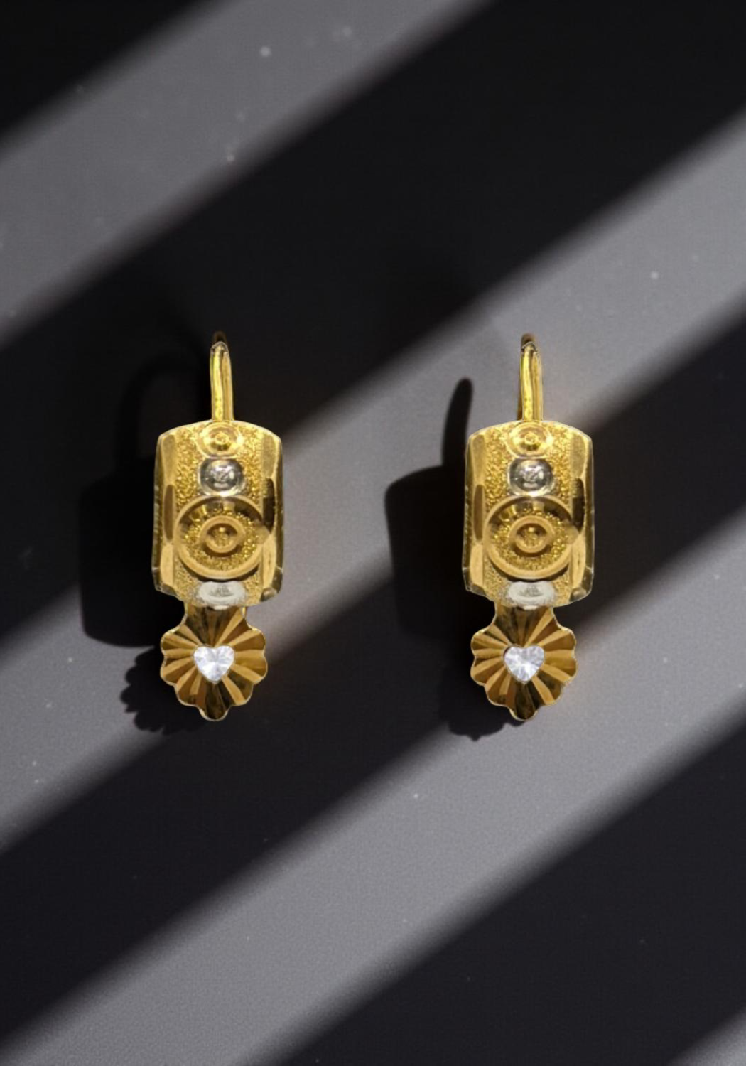 Qazi jewellers