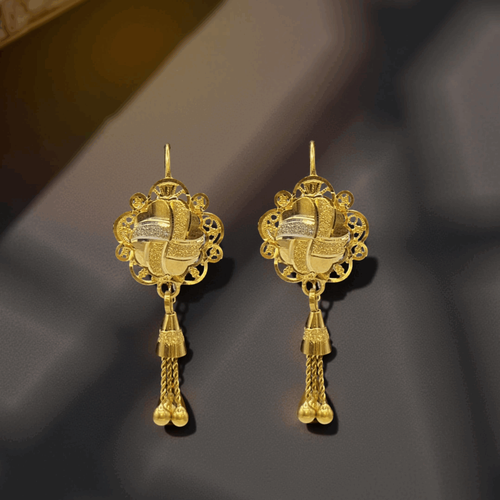 Qazi jewellers