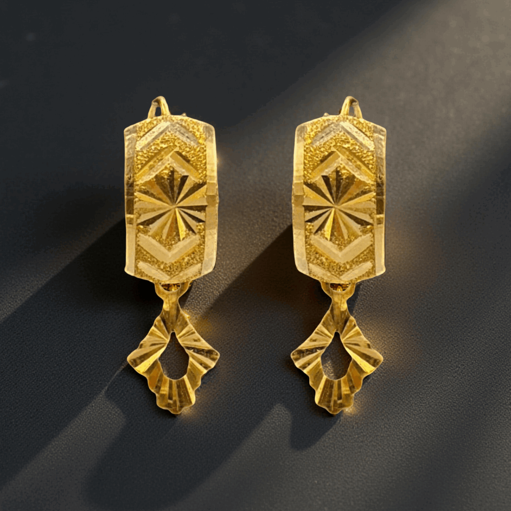 Qazi jewellers