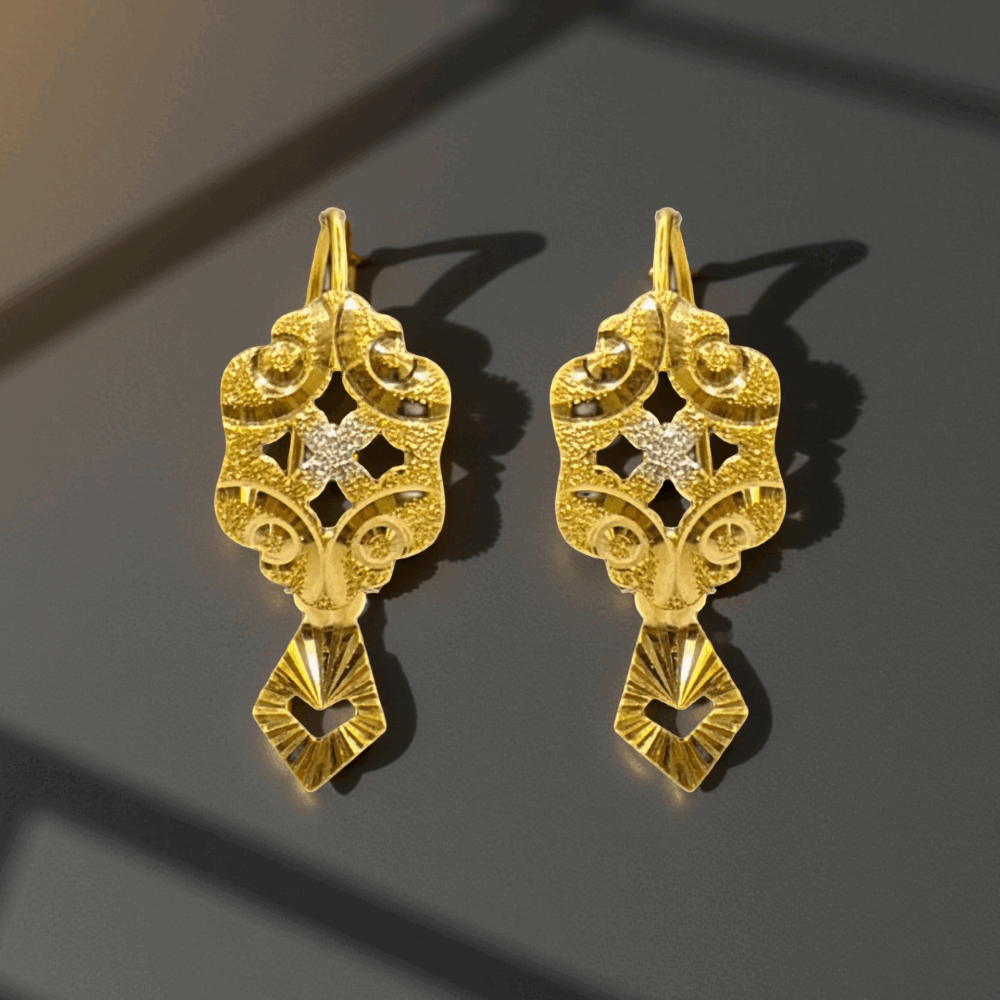 Qazi jewellers