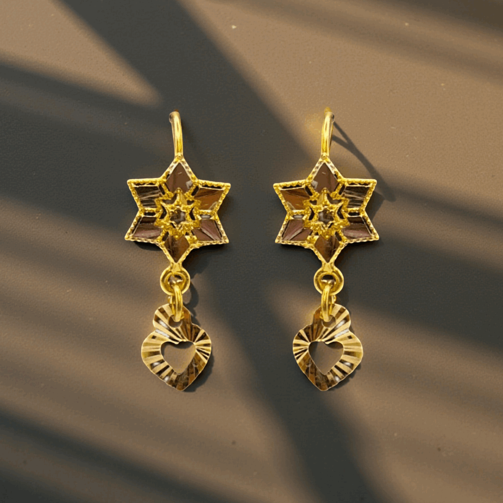 Qazi jewellers