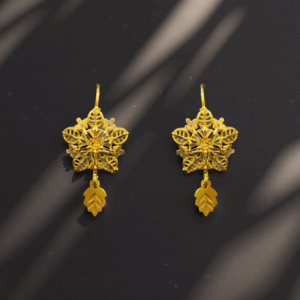 Qazi jewellers