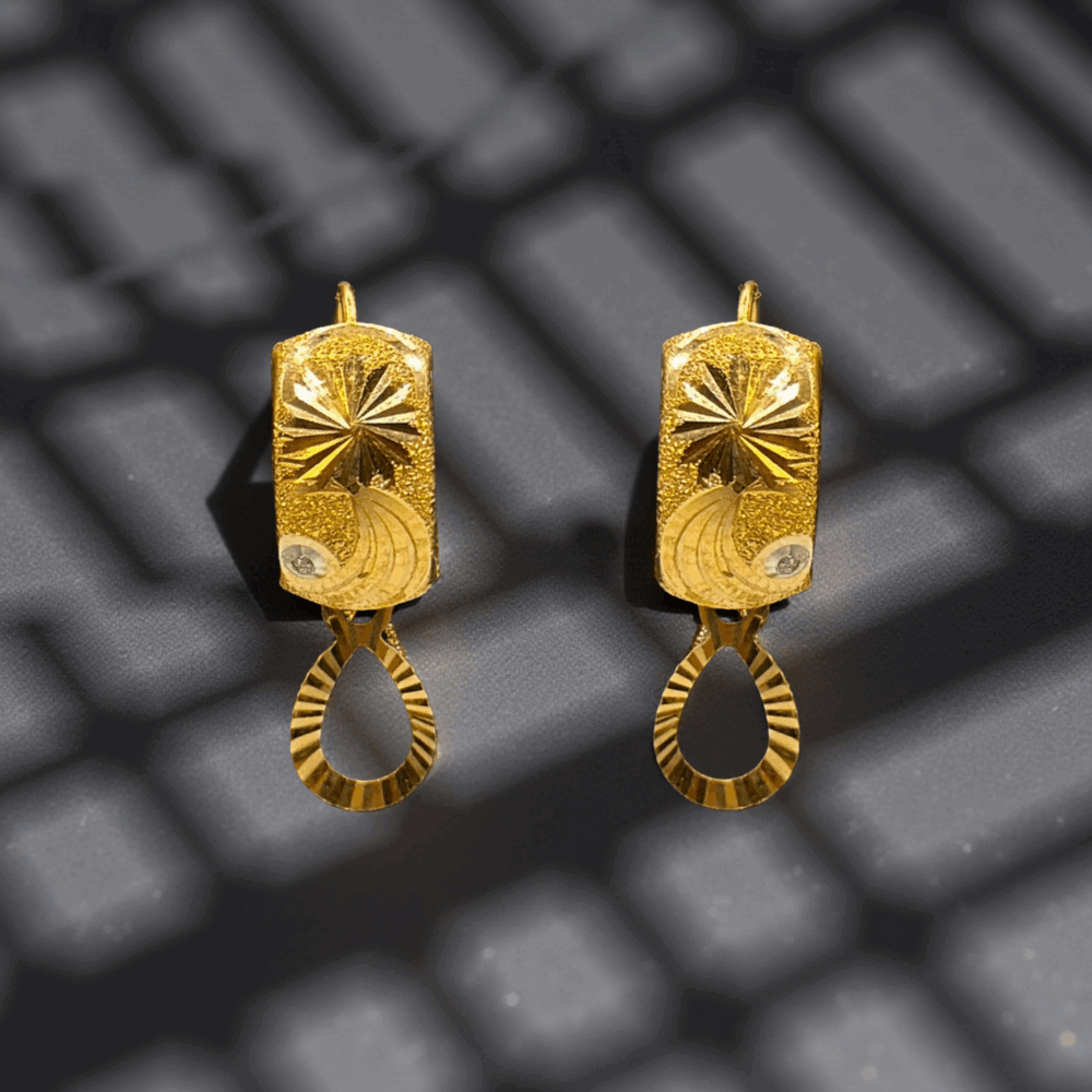 Qazi jewellers