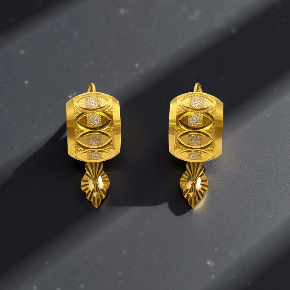 Qazi jewellers