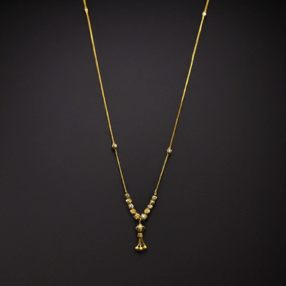 Qazi jewellers