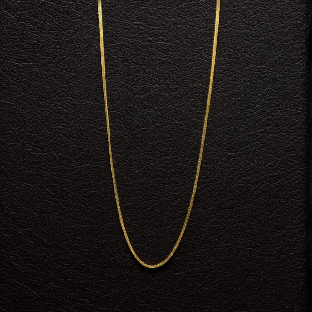 Qazi jewellers
