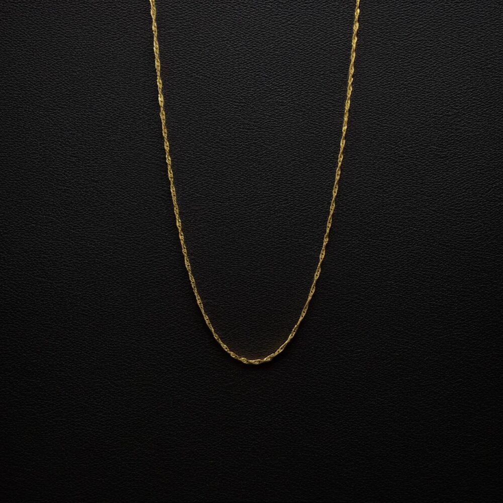 Qazi jewellers