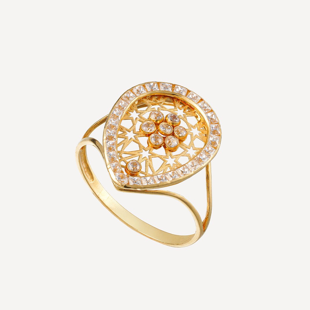 StarLuxe Radiance