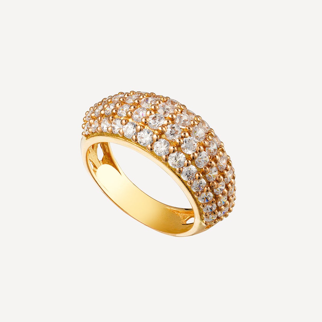 Radiance Royale
