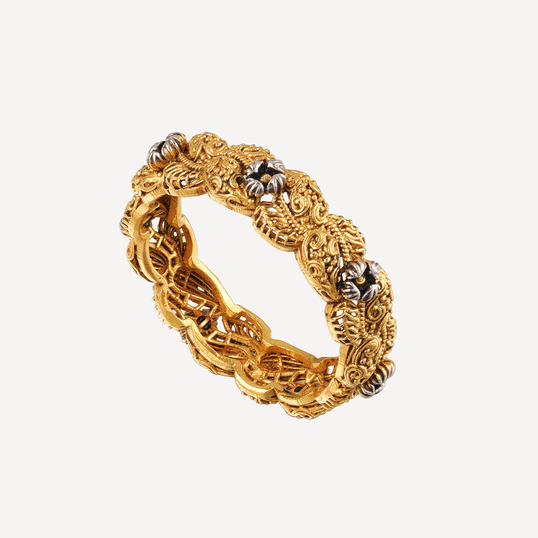 RegalFiligree Heritage