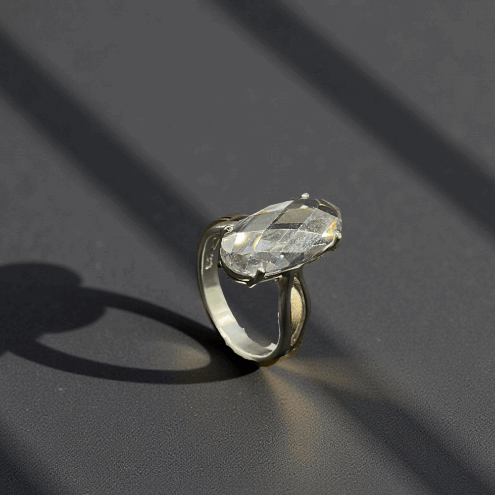 Qazi jewellers