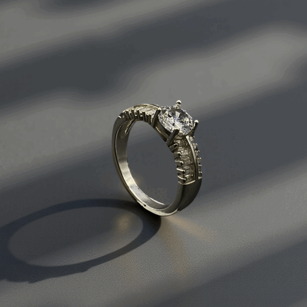 Qazi jewellers