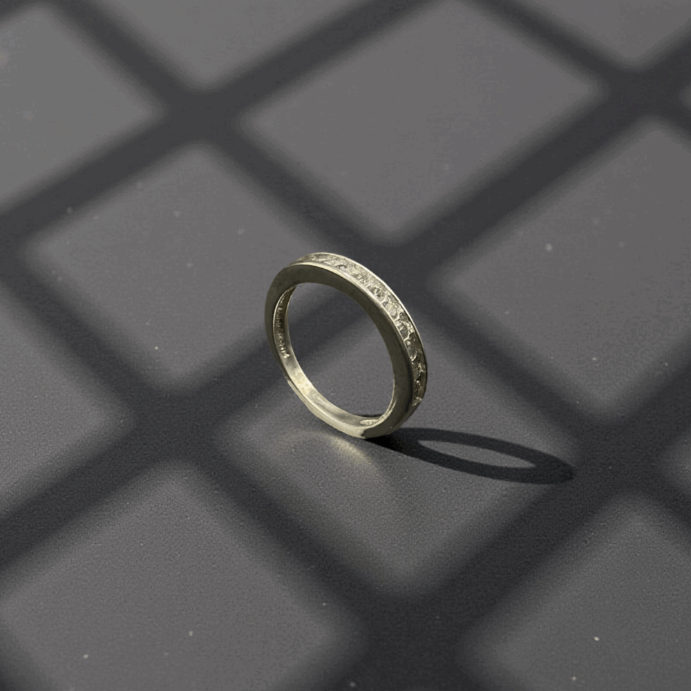 Serenity Band