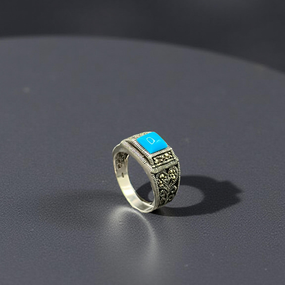Azure Sentinel