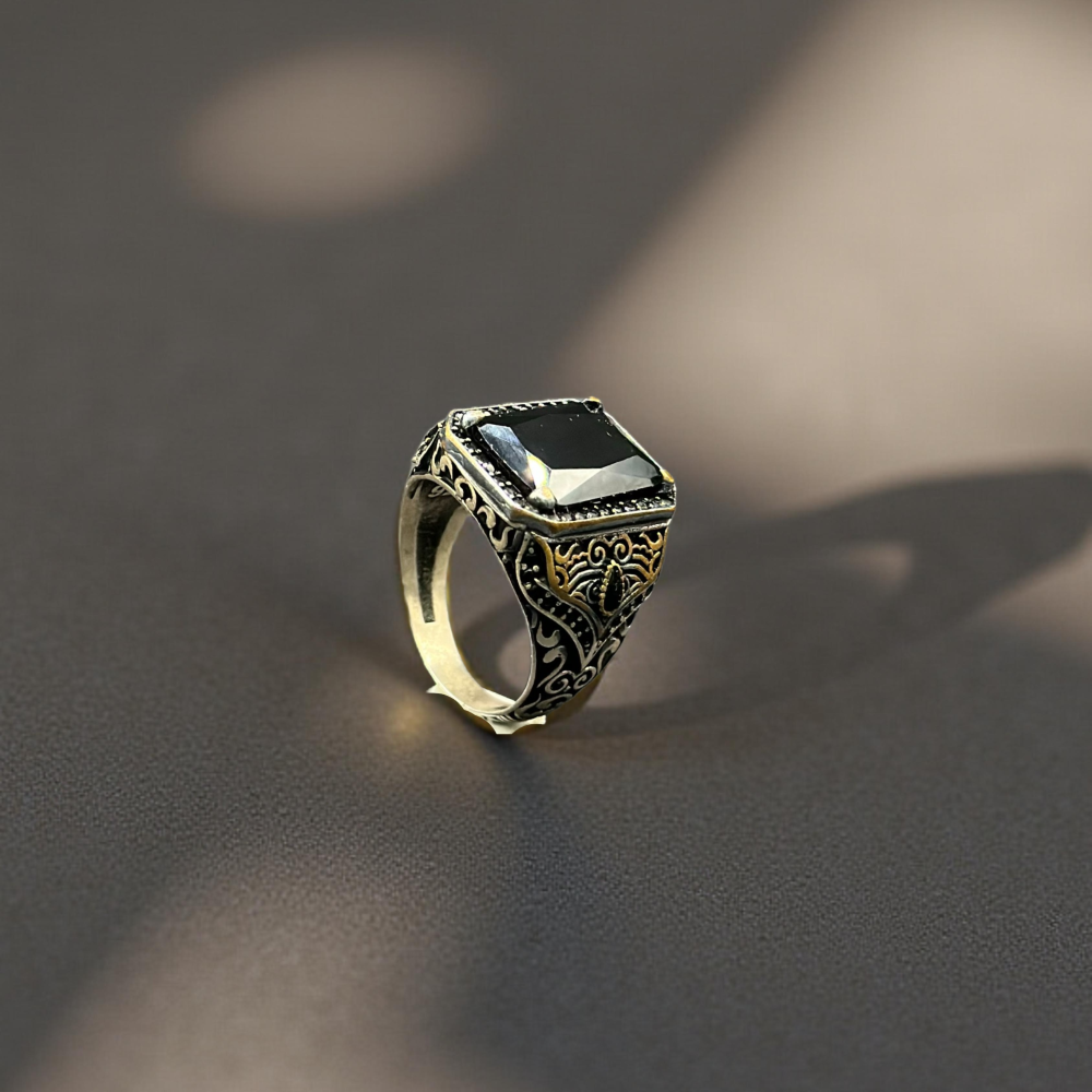 Obsidior