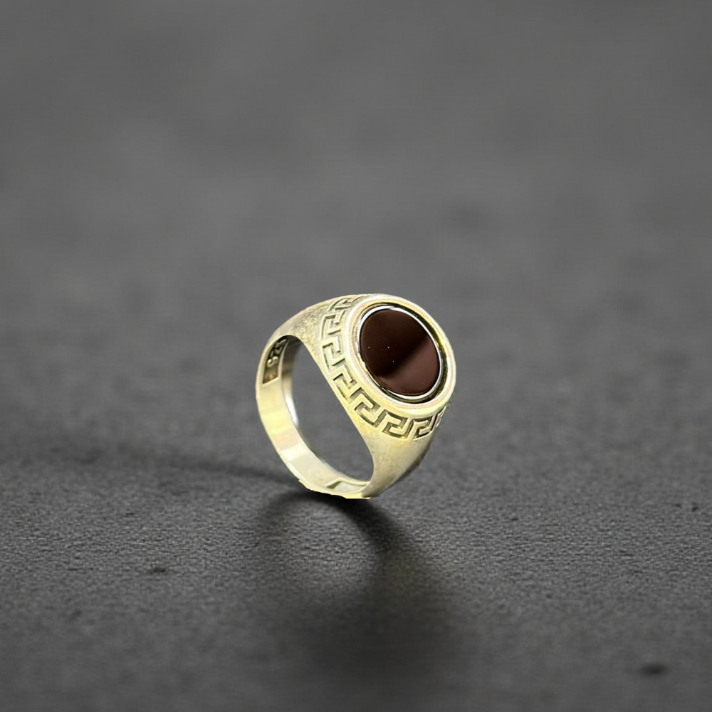 Aureos Obsidian