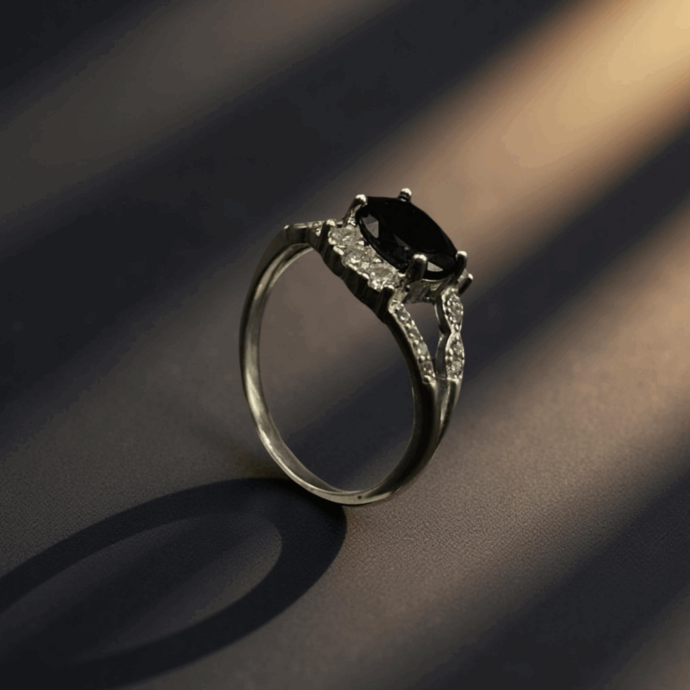 Classic Solitaire