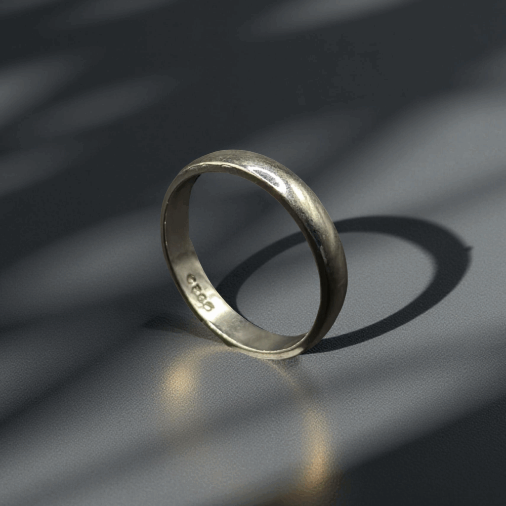 Diamond Dream