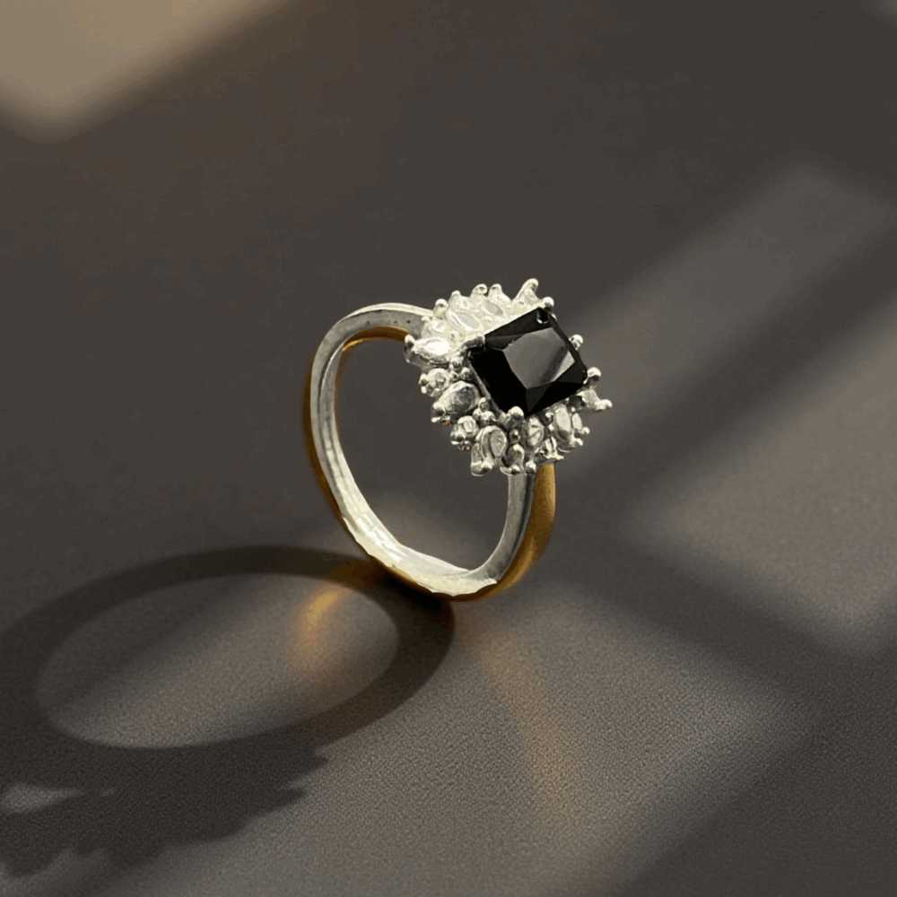 Qazi jewellers