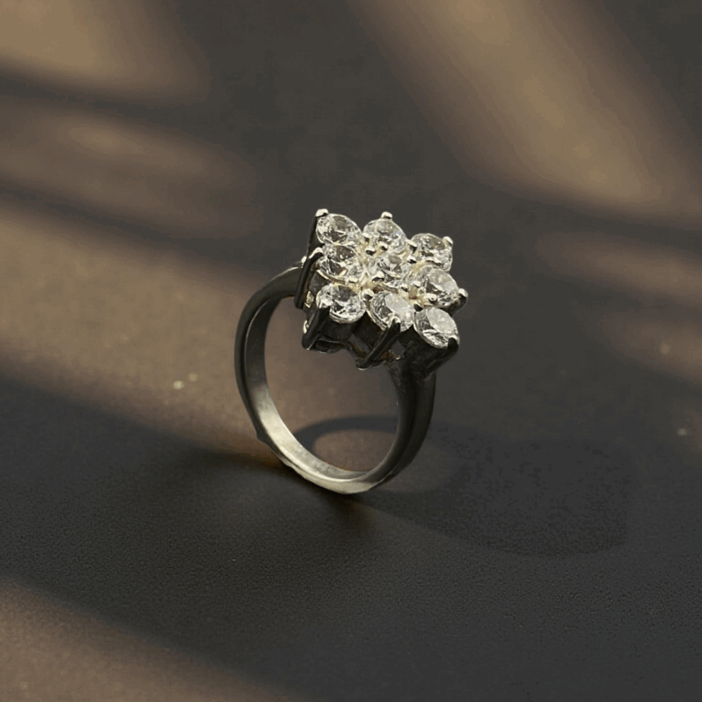 Qazi jewellers