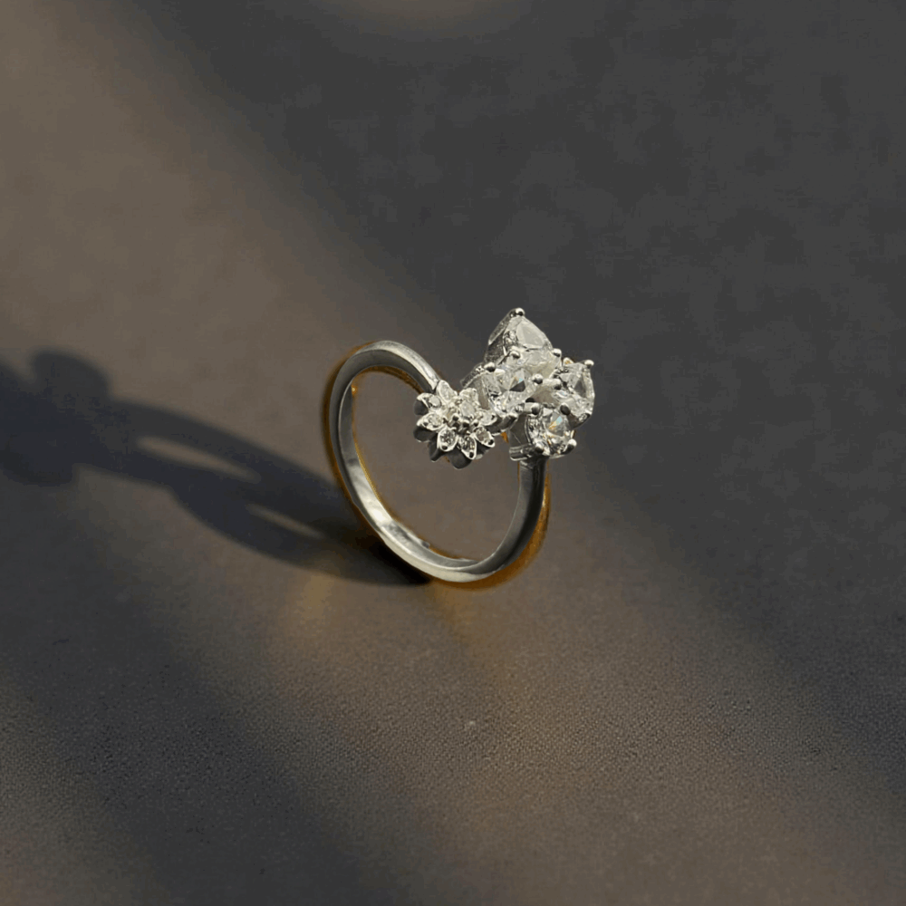 Qazi jewellers