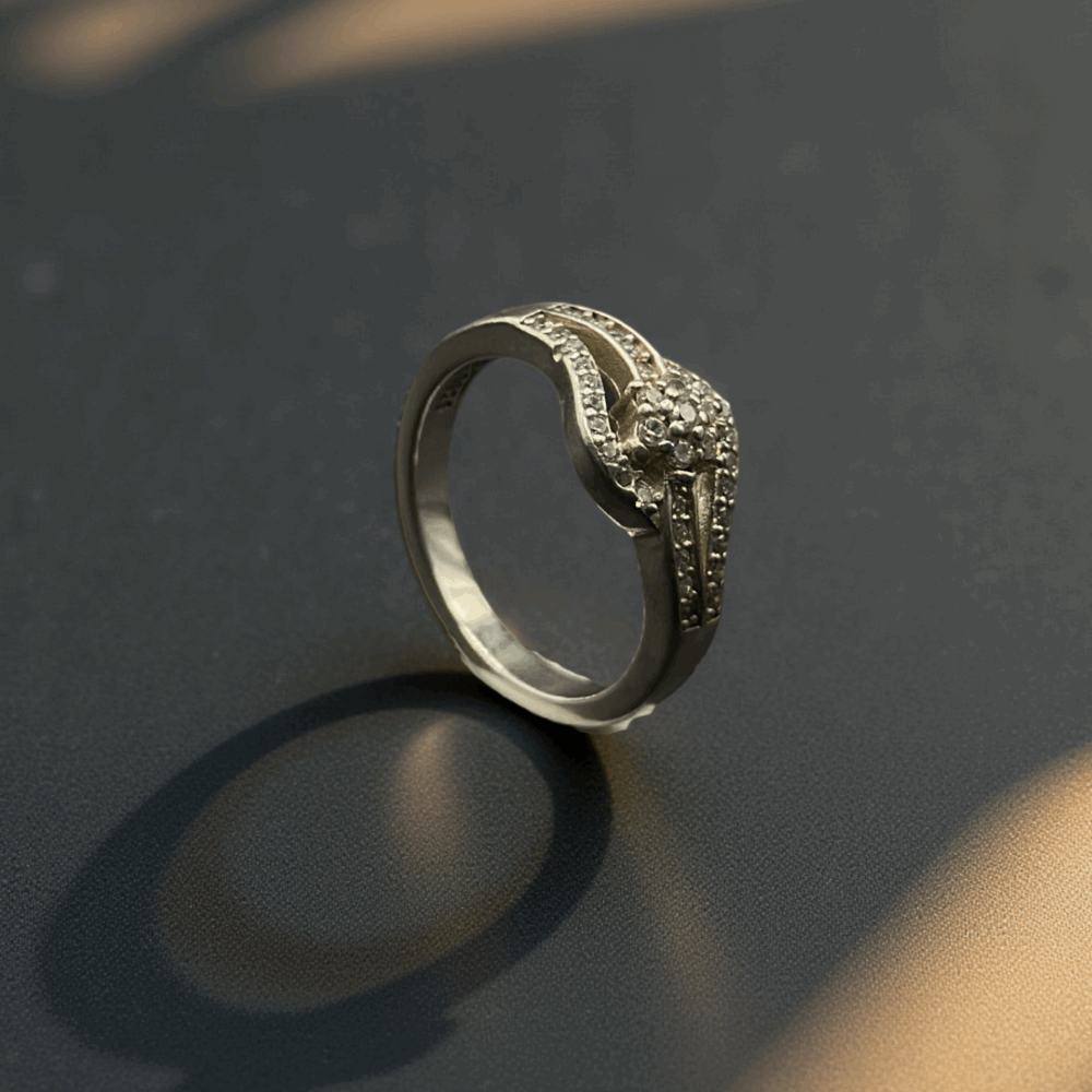 Qazi jewellers