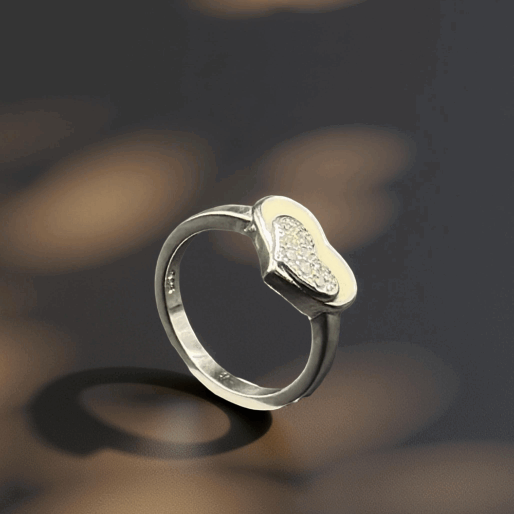 Nature-Inspired