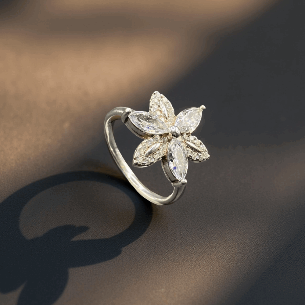 Florentia Marquise
