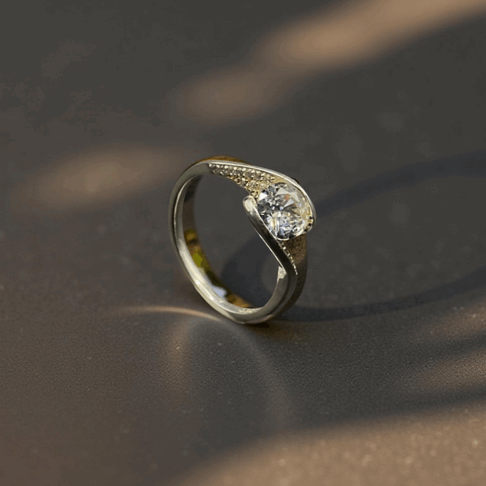 Lustre