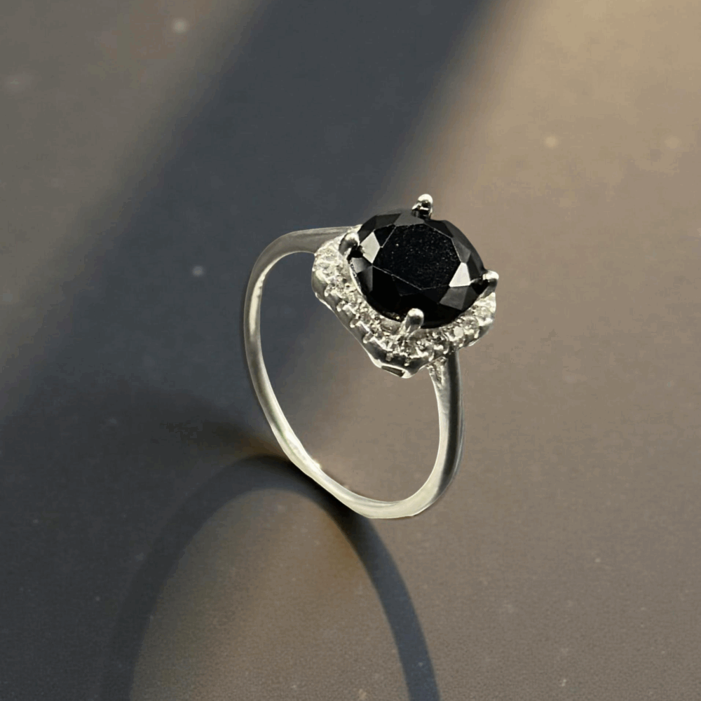 Midnight Enchantment