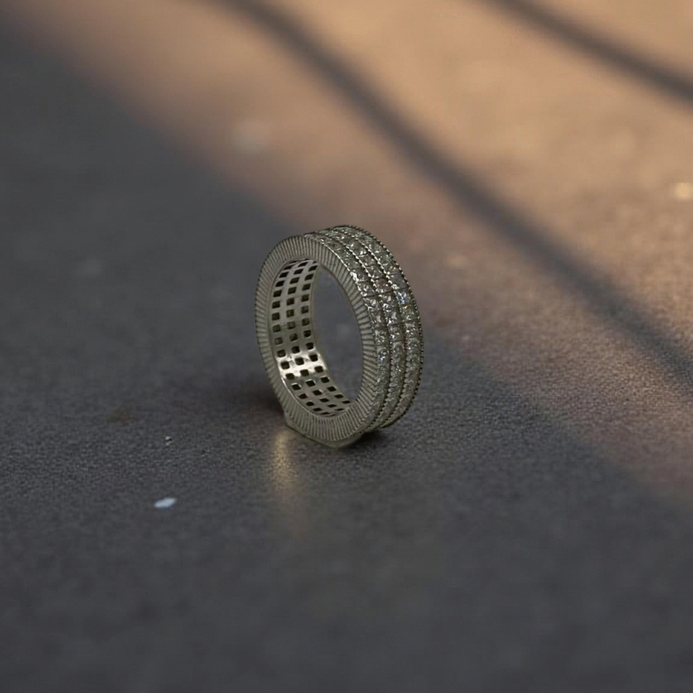 Celestial Orbit