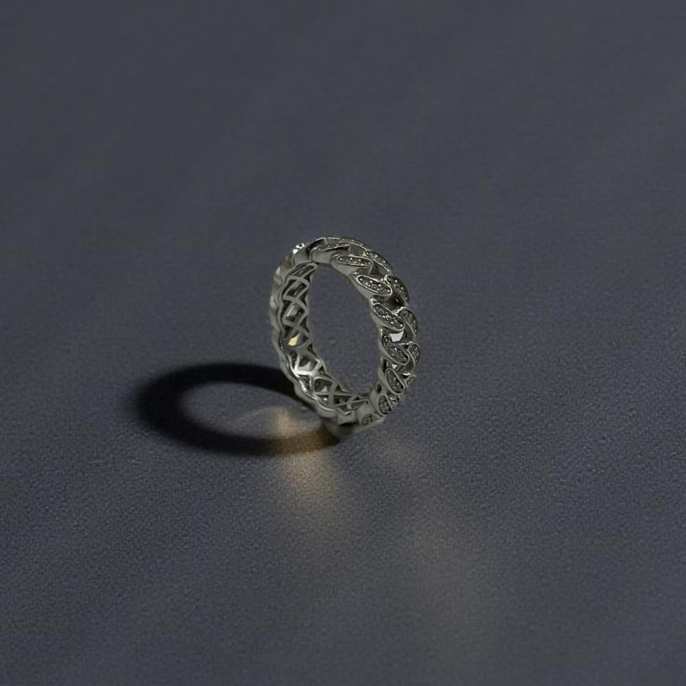 Eternal Weave