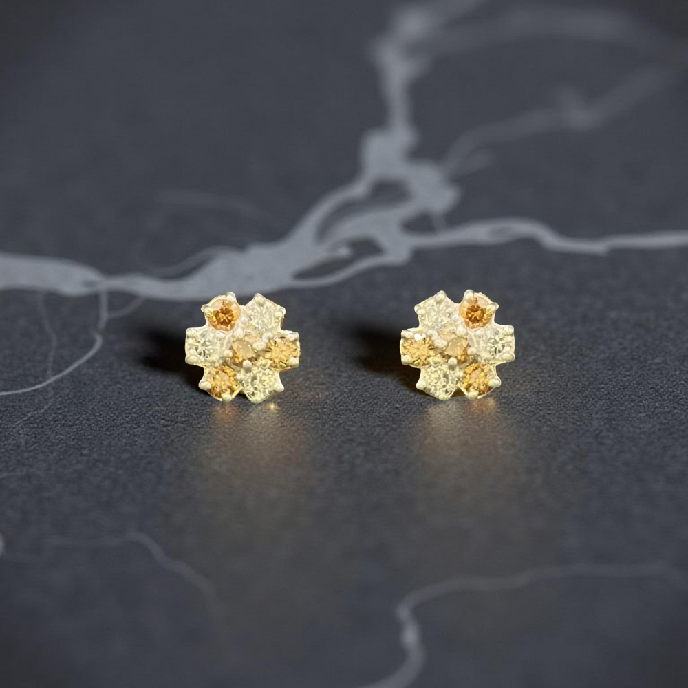Starburst