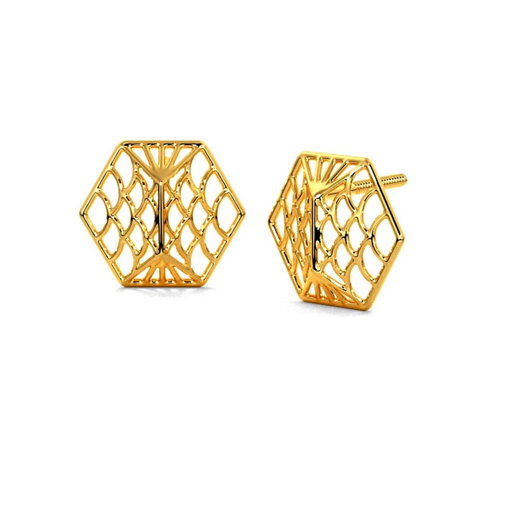 Honey Luxe
